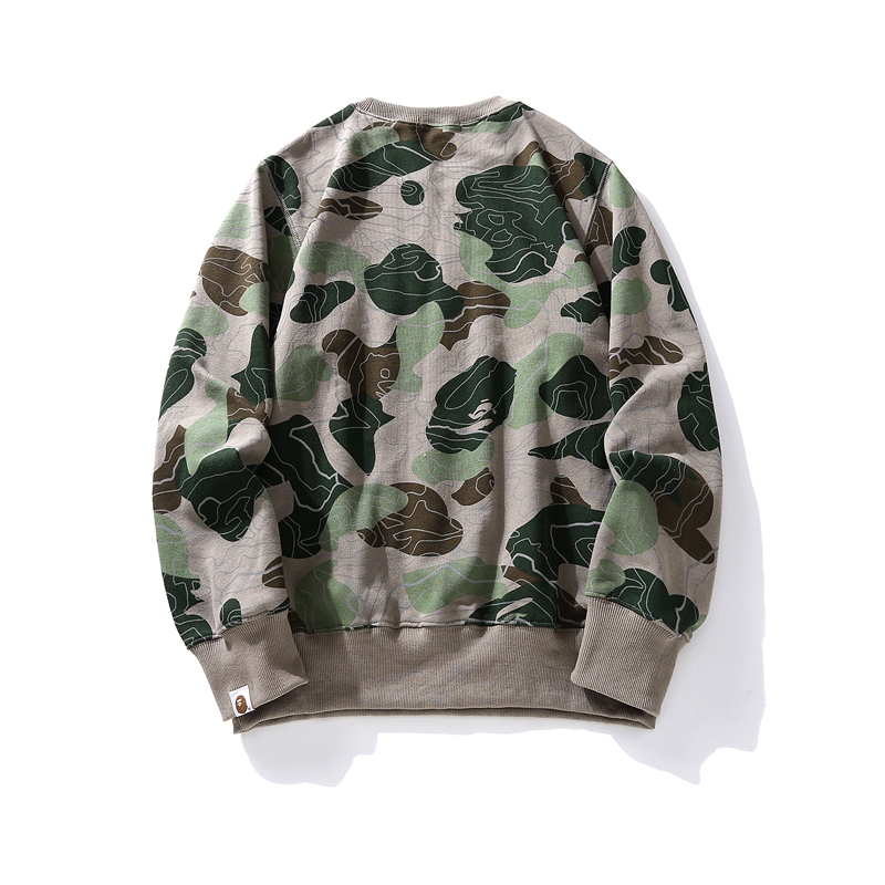 Bape $37 gallery