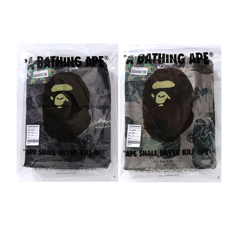 Bape $37 gallery