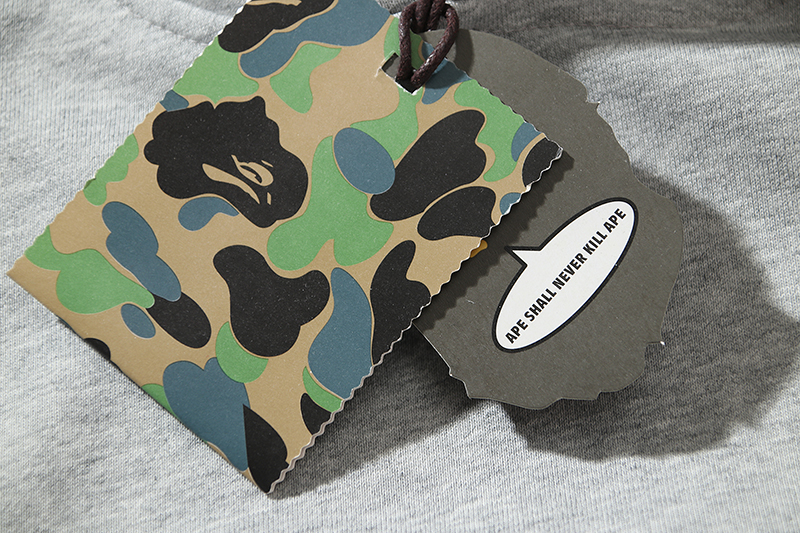 Bape $43 gallery