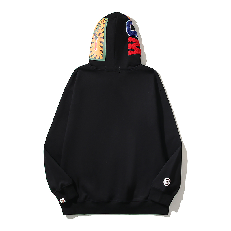 Bape $43 gallery