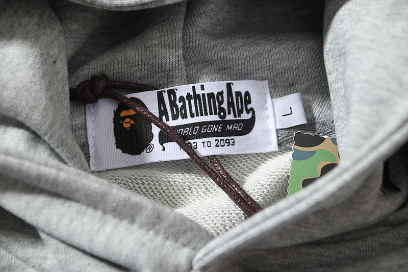 Bape $43 gallery