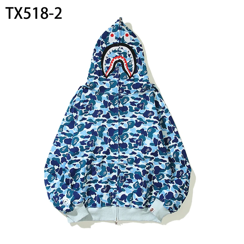 Bape $45 gallery