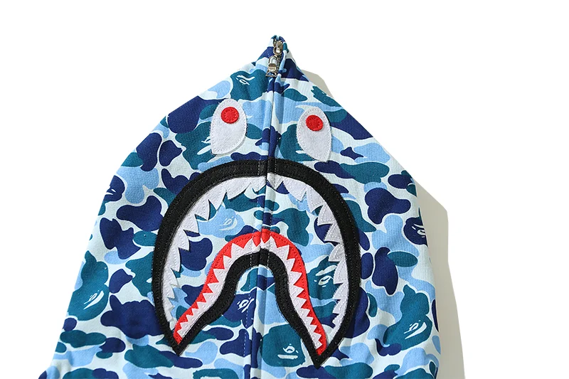 Bape $45 gallery