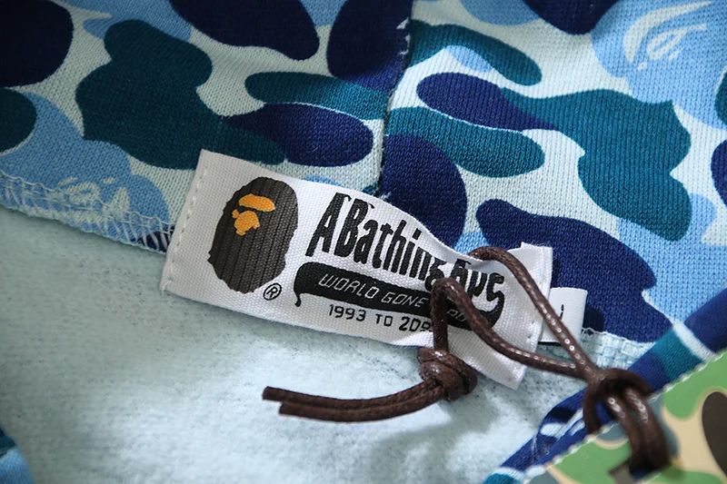 Bape $45 gallery