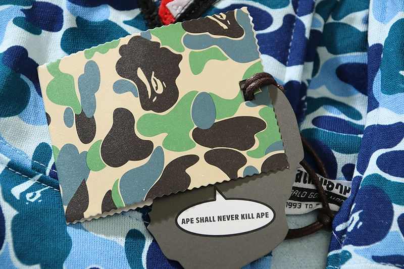 Bape $45 gallery