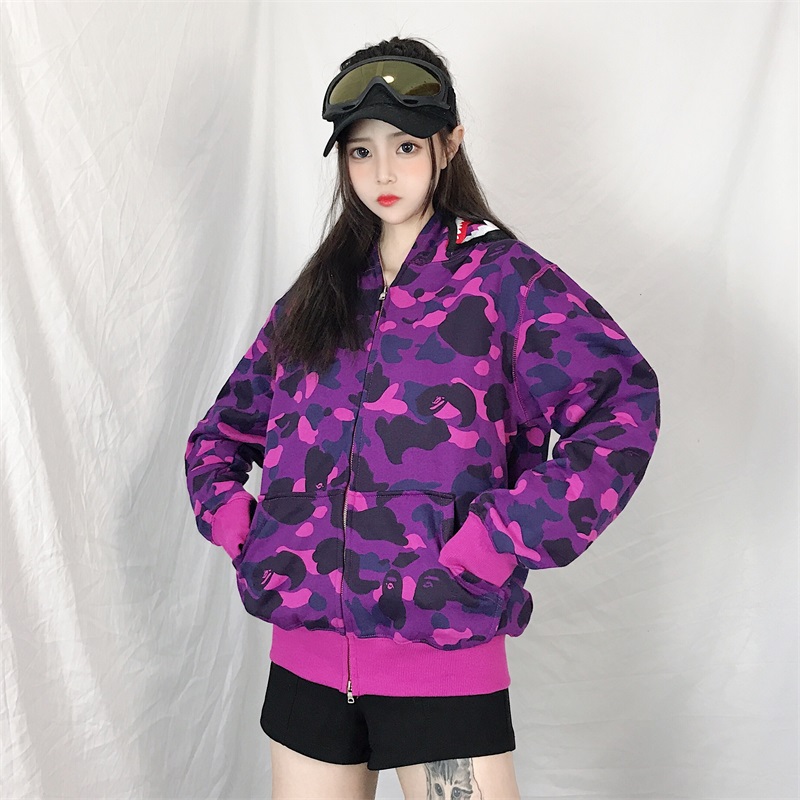 Bape $48 gallery