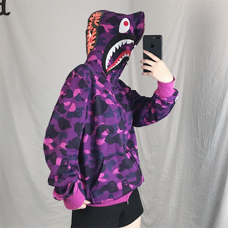 Bape $48 gallery