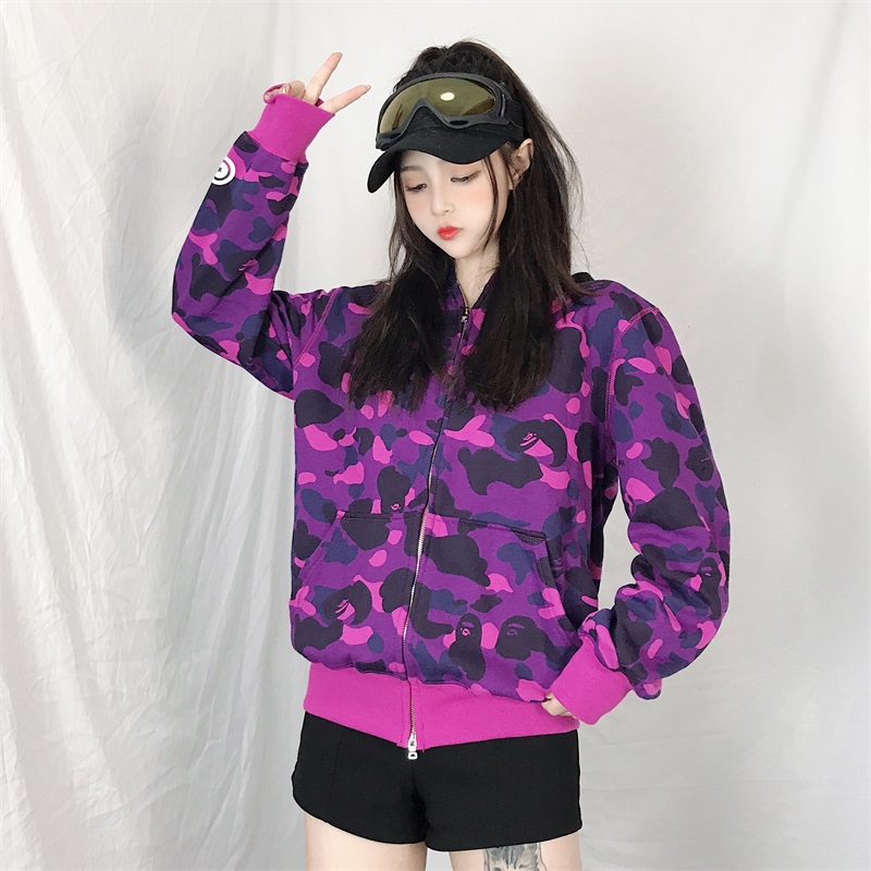 Bape $48 gallery