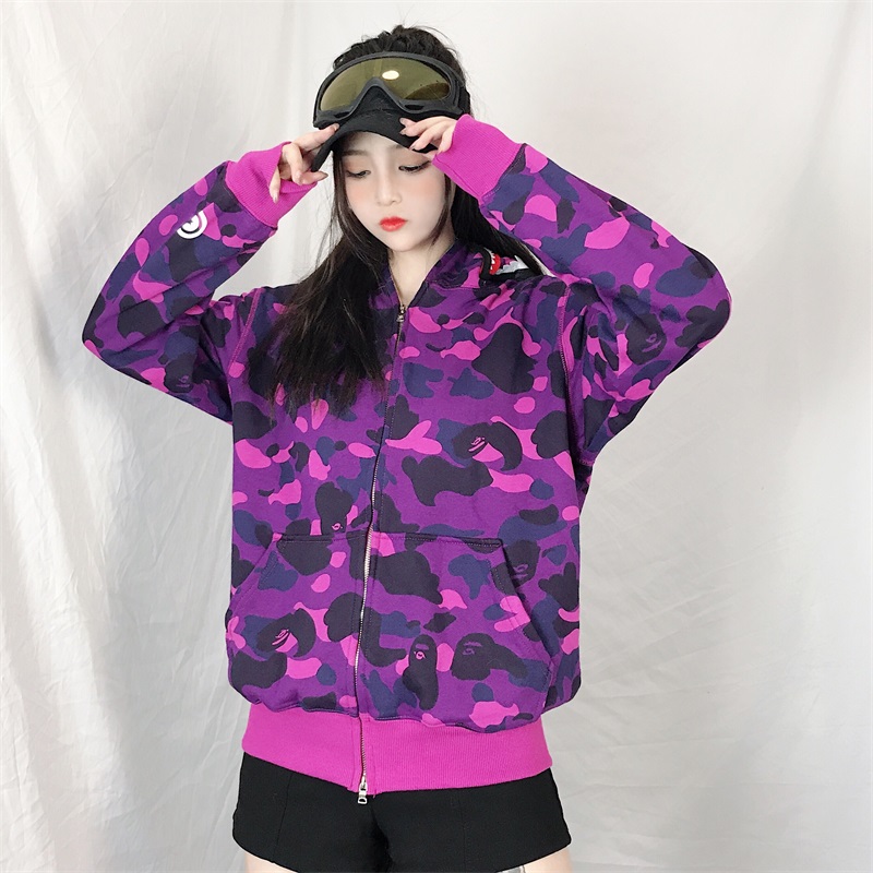 Bape $48 gallery