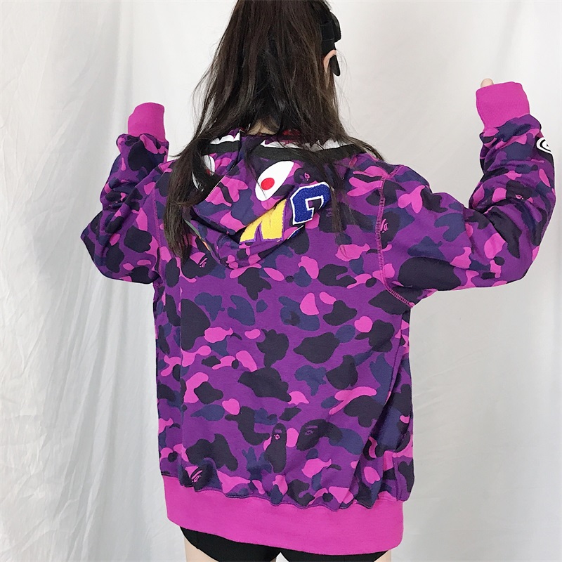 Bape $48 gallery