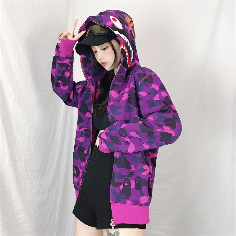 Bape $48 gallery