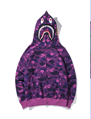 Bape $48 gallery