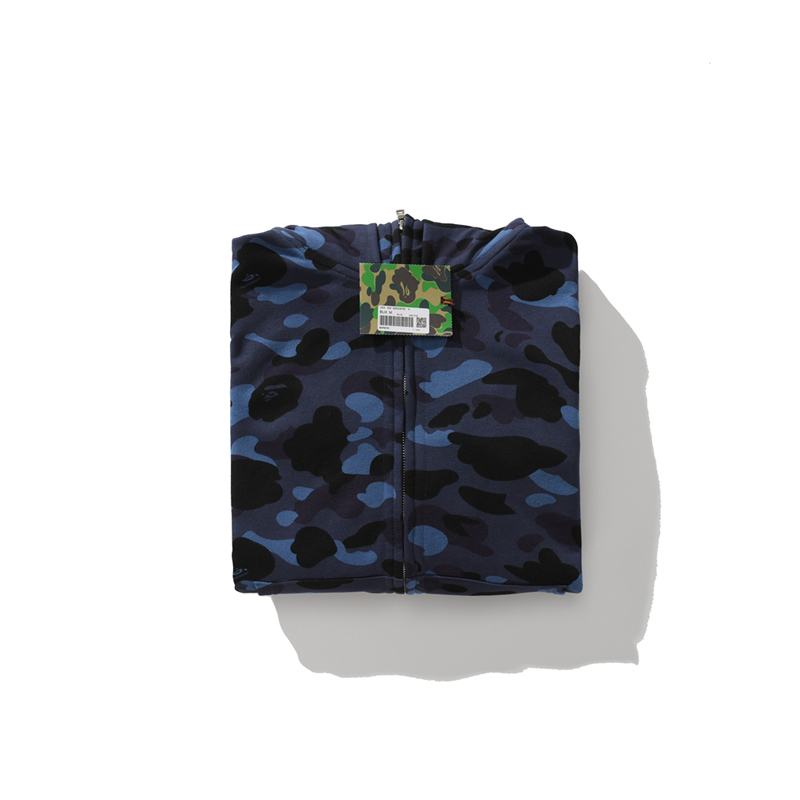 Bape $55 gallery