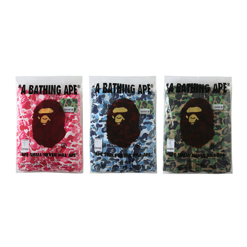 Bape $55 gallery