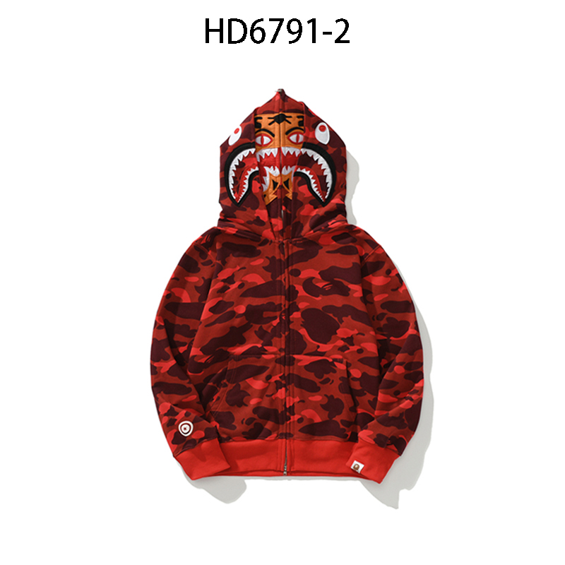 Bape $55 gallery