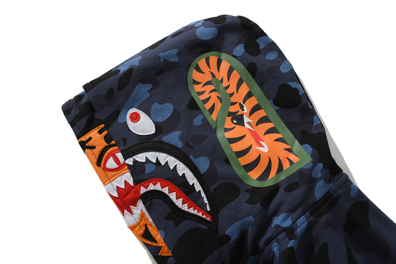 Bape $55 gallery