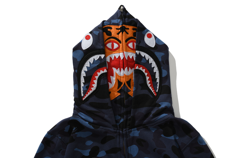 Bape $55 gallery