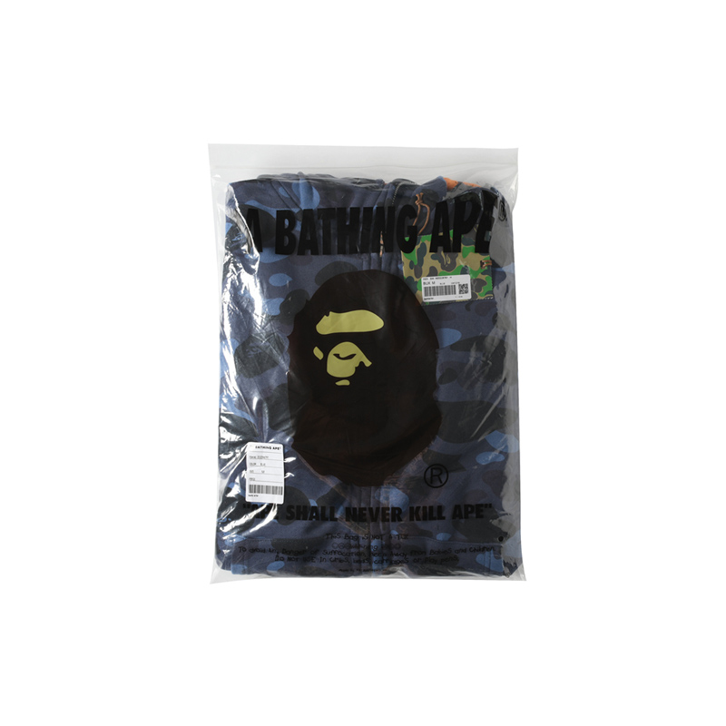 Bape $55 gallery