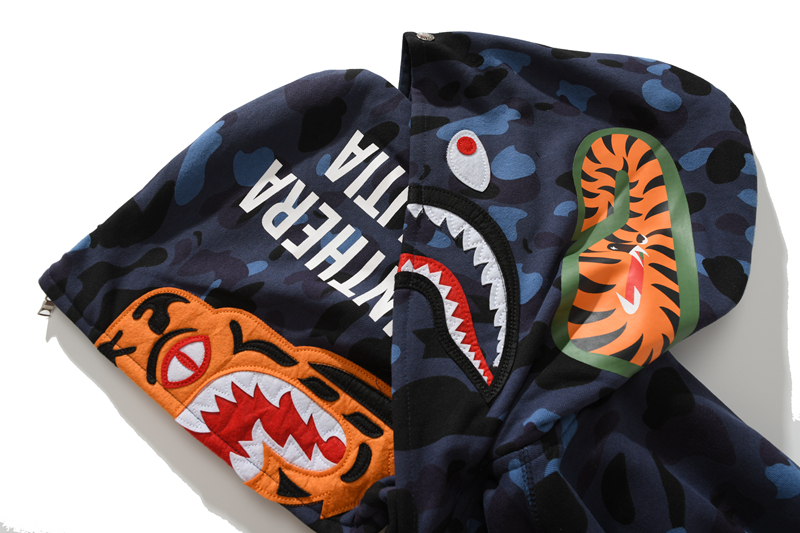 Bape $55 gallery