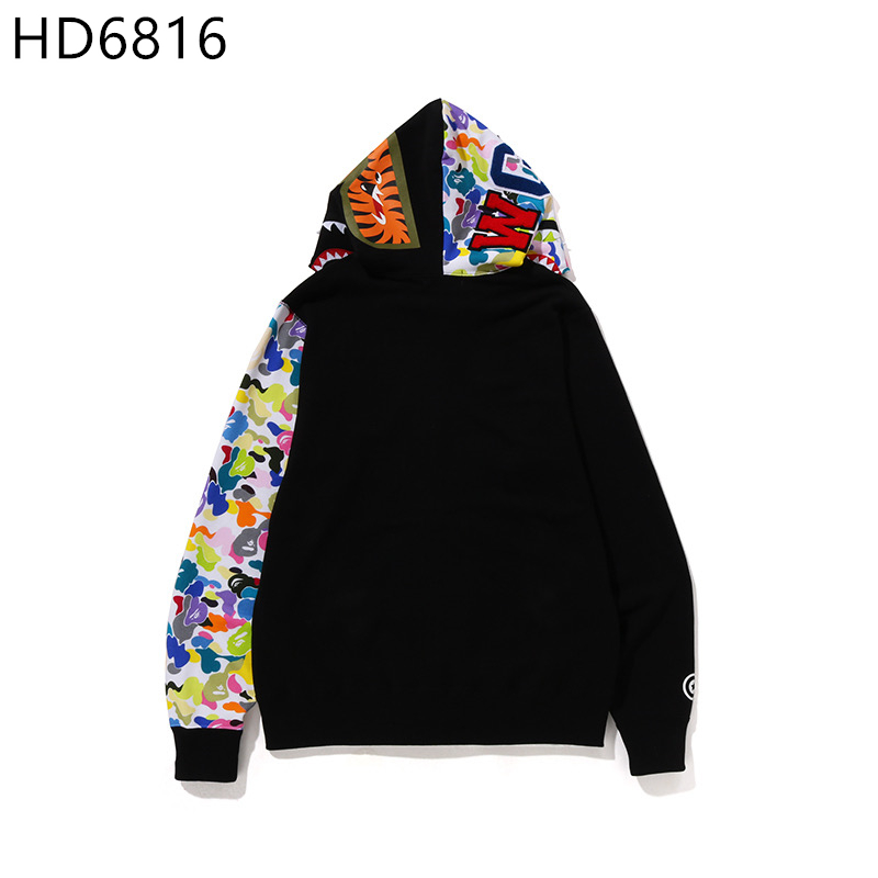 Bape $55 gallery