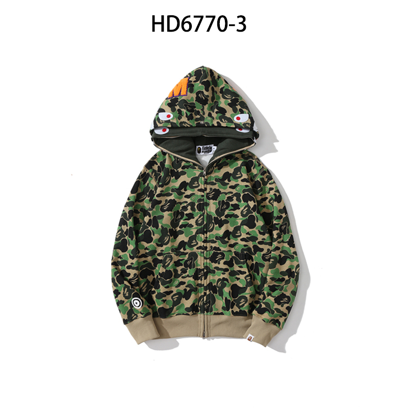 Bape $55 gallery