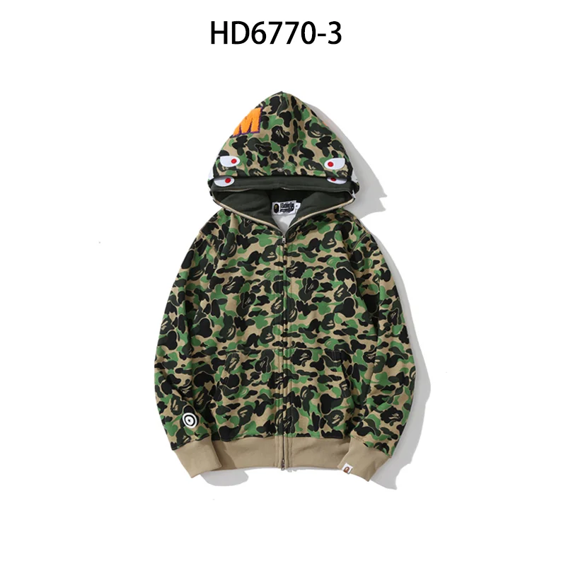 Bape $55 gallery