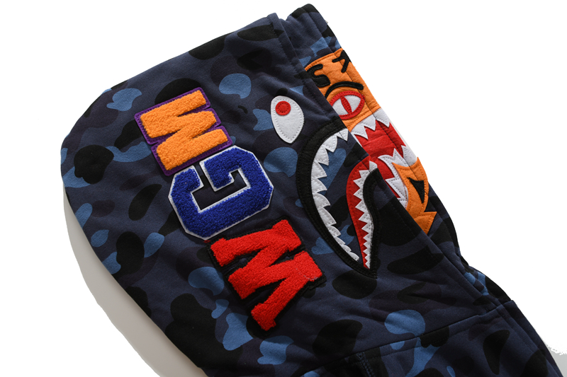 Bape $55 gallery