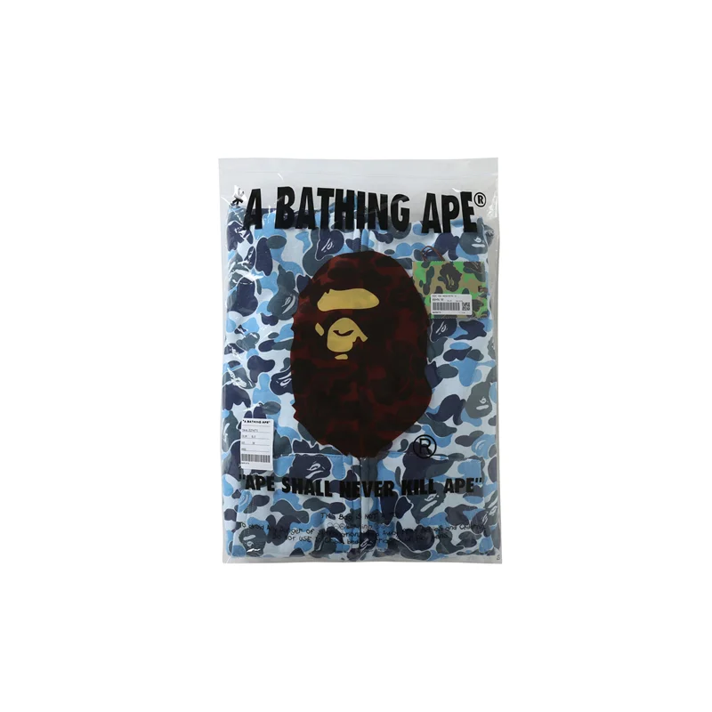 Bape $55 gallery