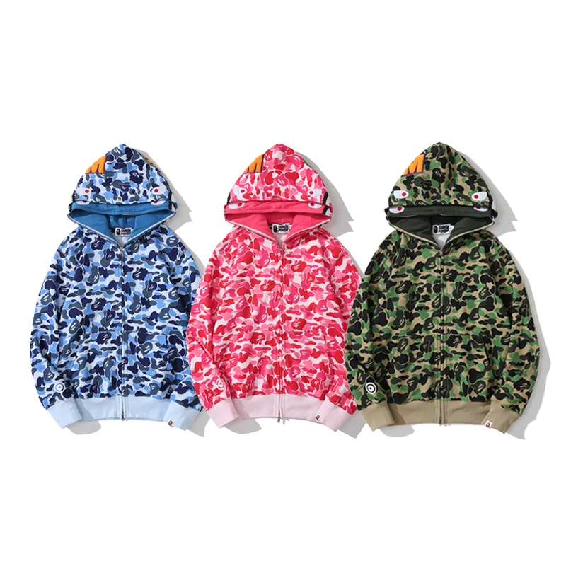 Bape $55 gallery