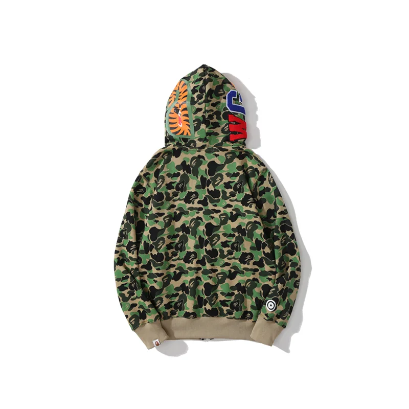 Bape $55 gallery