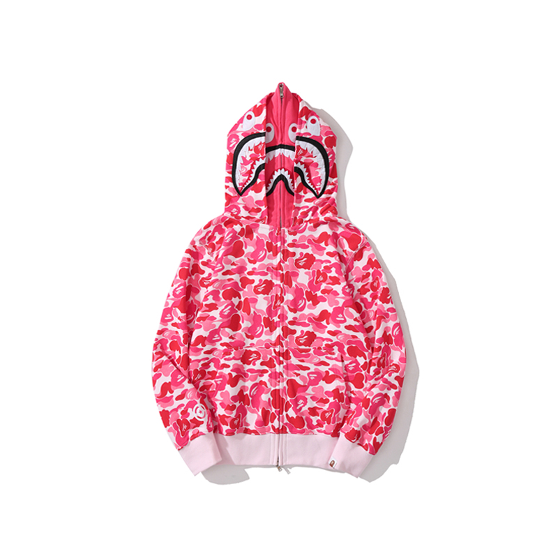 Bape $55 gallery