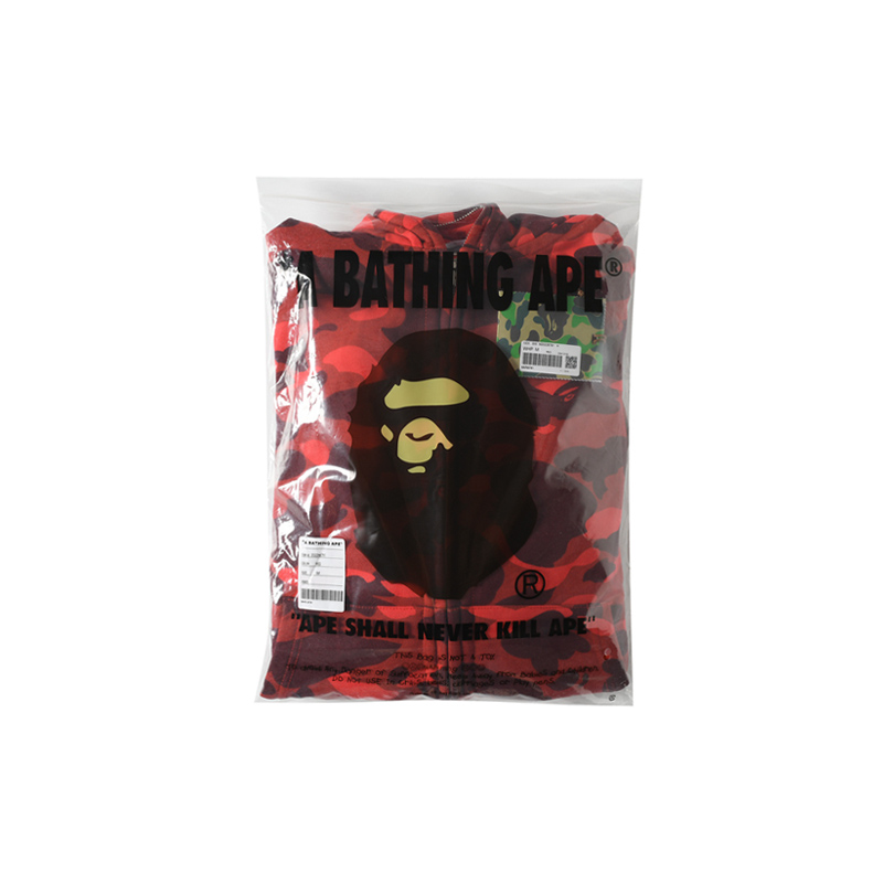 Bape $55 gallery