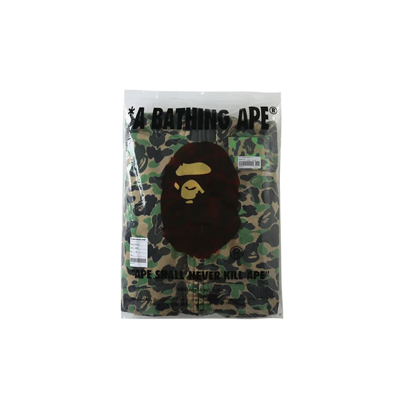 Bape $55 gallery