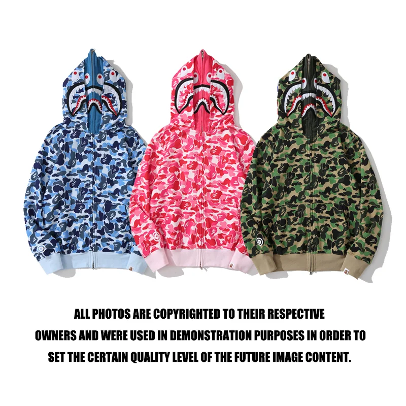 Bape $55 gallery