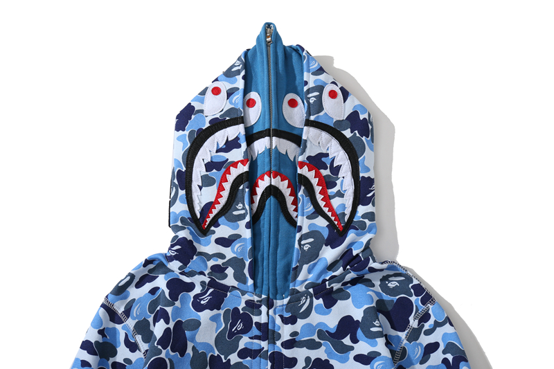 Bape $55 gallery