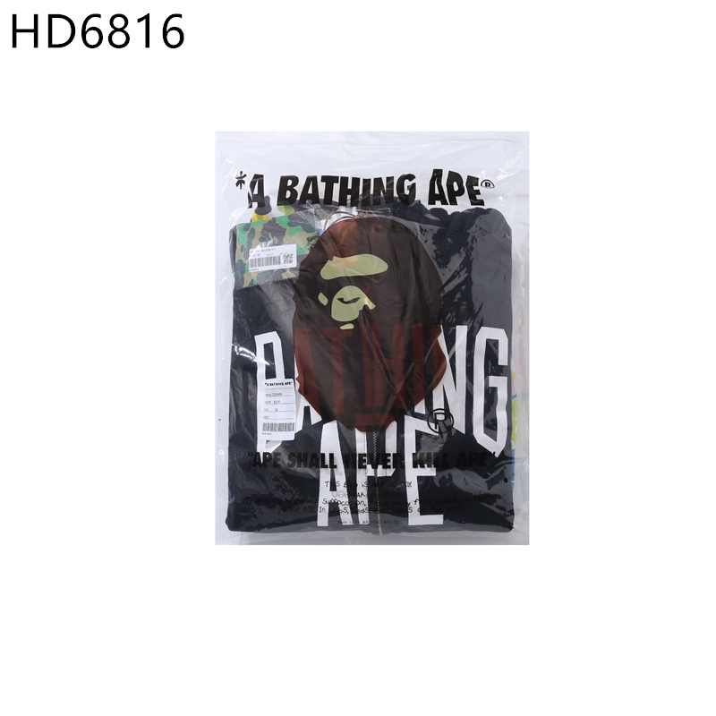 Bape $55 gallery