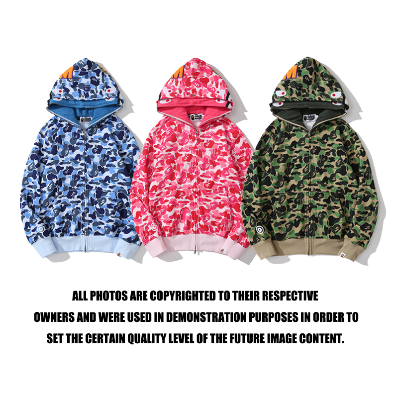 Bape $55 gallery