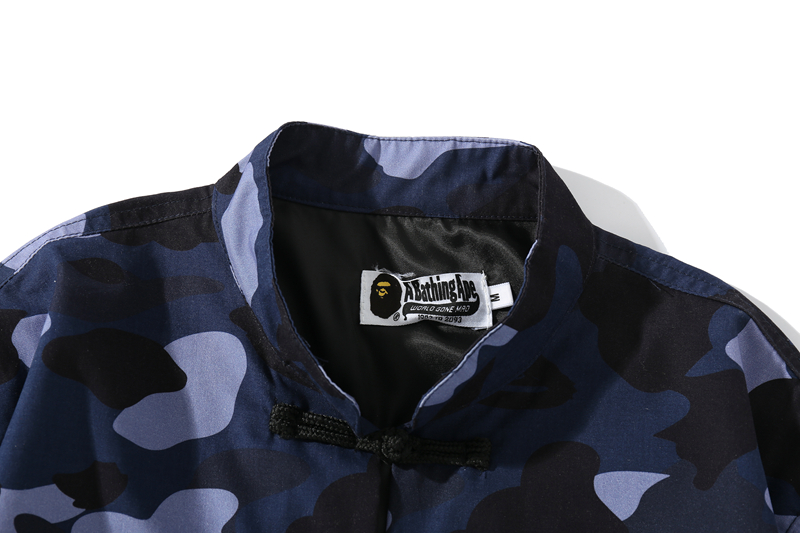 Bape $58 gallery