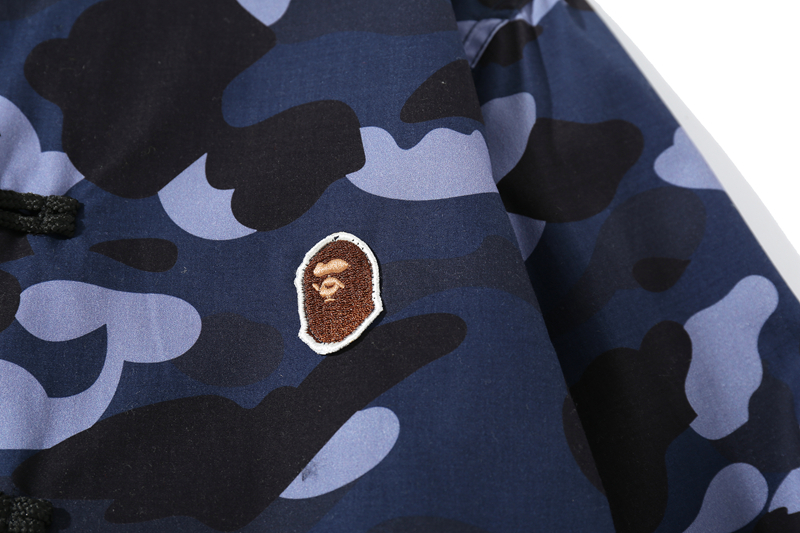 Bape $58 gallery