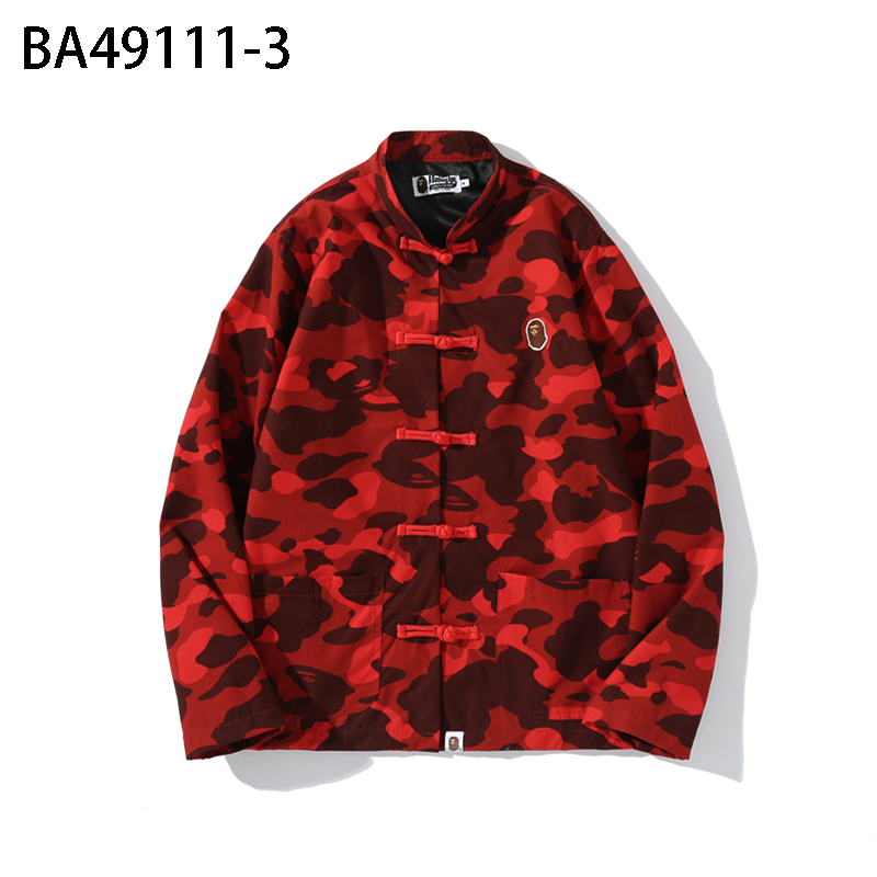 Bape $58 gallery