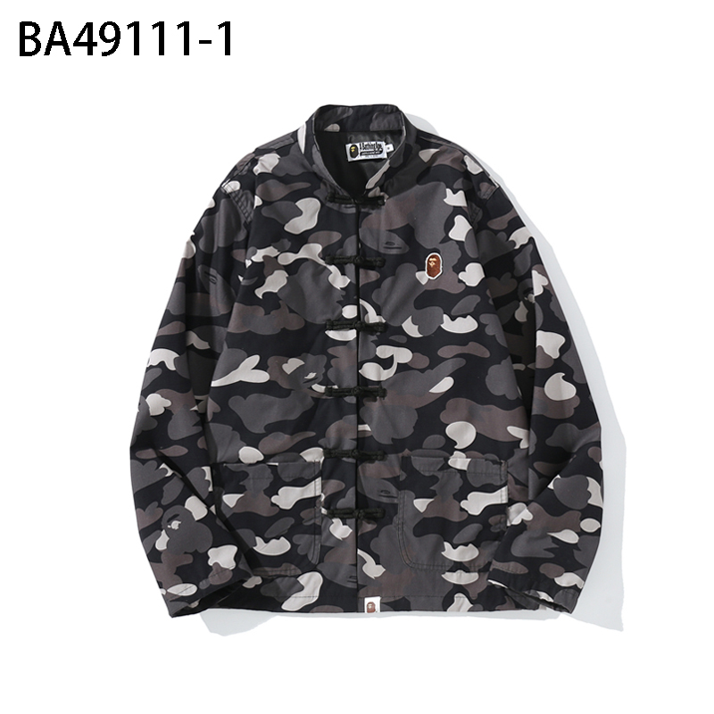 Bape $58 gallery