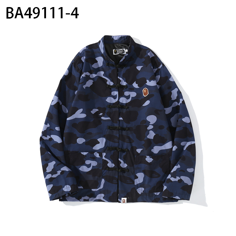 Bape $58 gallery