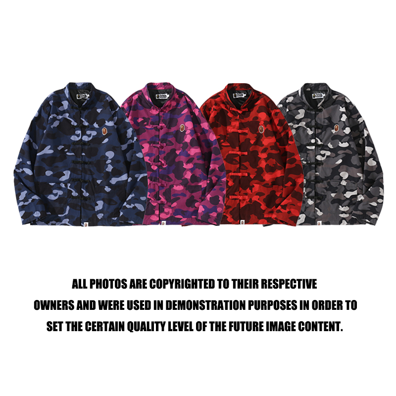 Bape $58 gallery