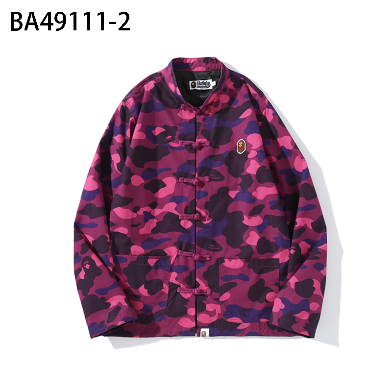 Bape $58 gallery