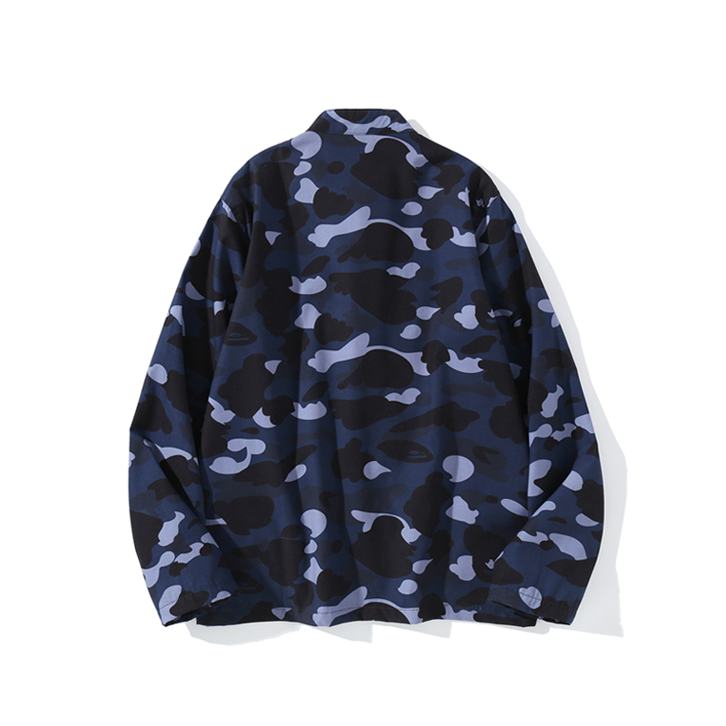 Bape $58 gallery