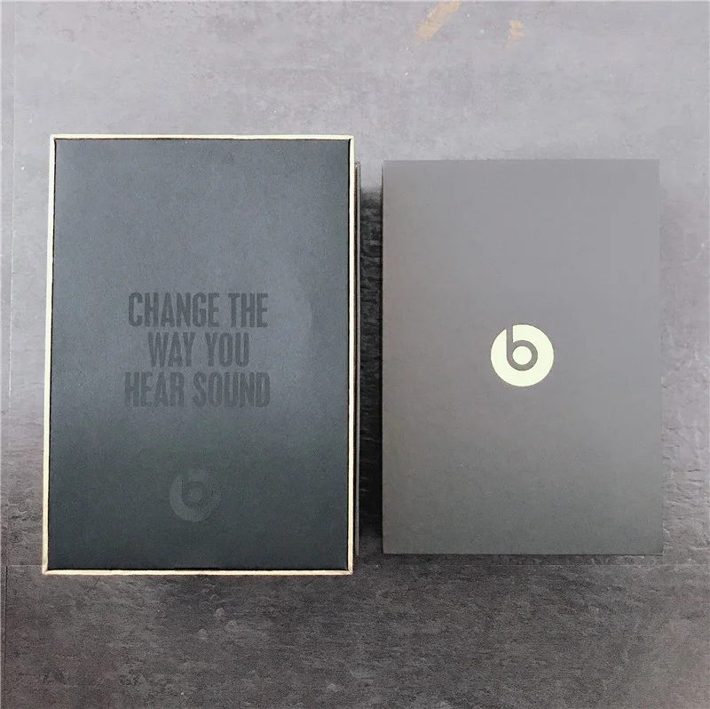 Beats Studio 3.0 $130 gallery