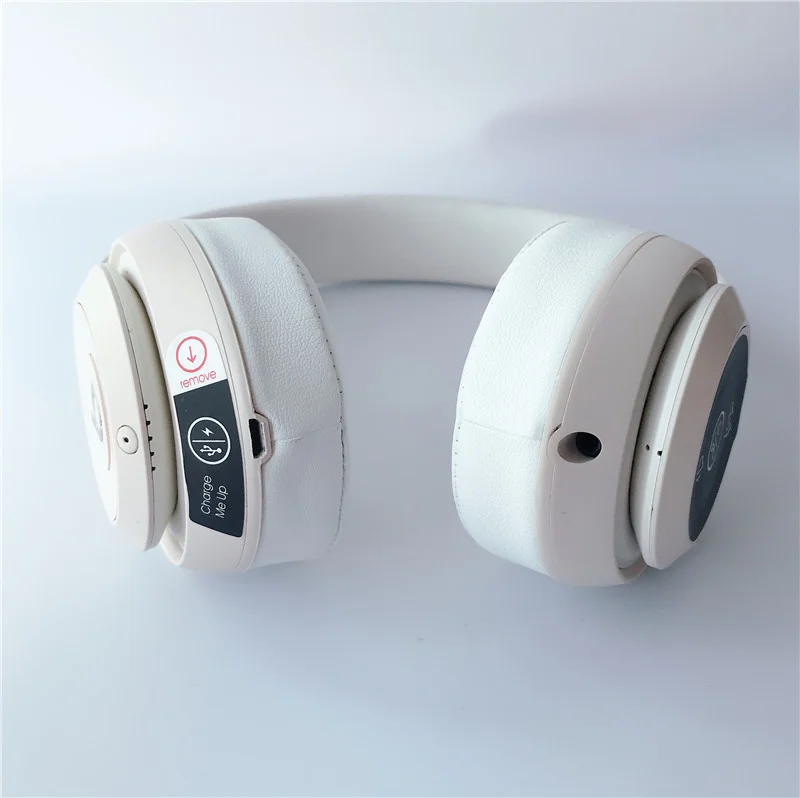 Beats Studio 3.0 $130 gallery