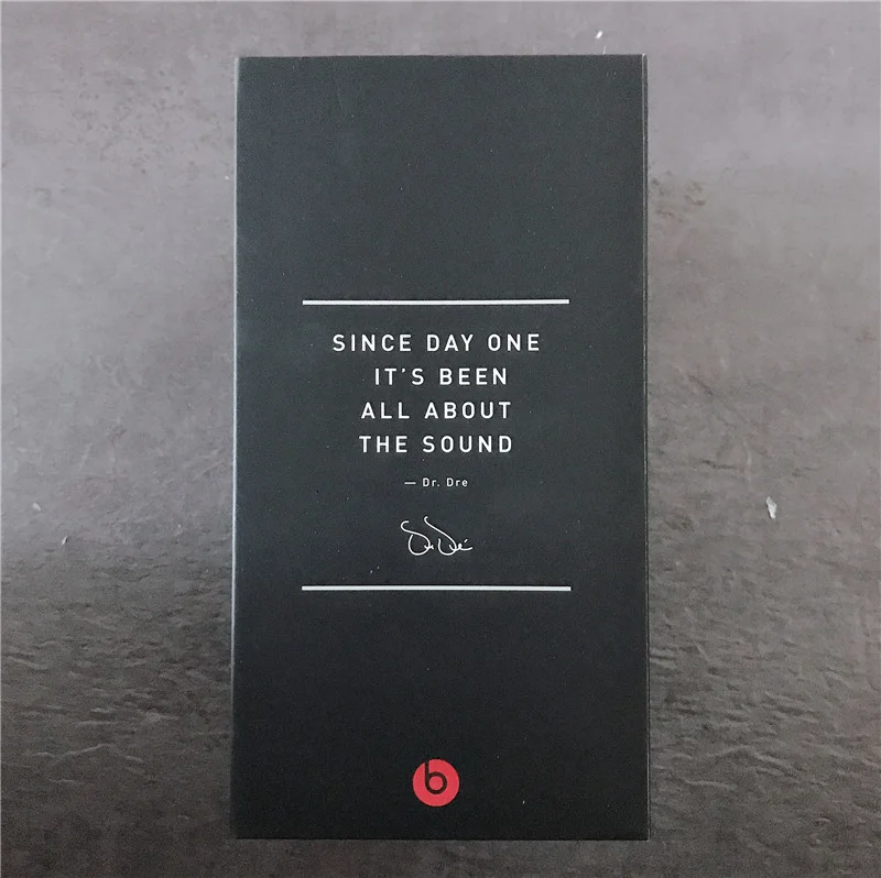 Beats Studio 3.0 $130 gallery