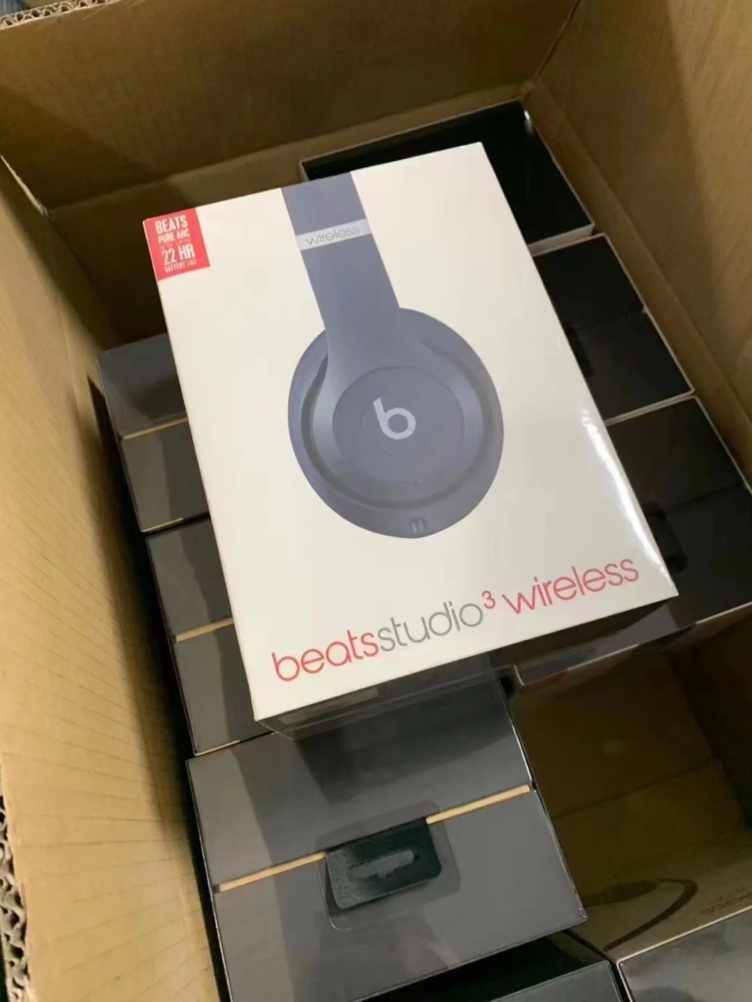 Beats Studio 3.0 $130 gallery