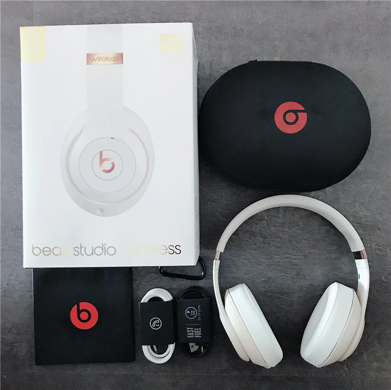 Beats Studio 3.0 $130 gallery